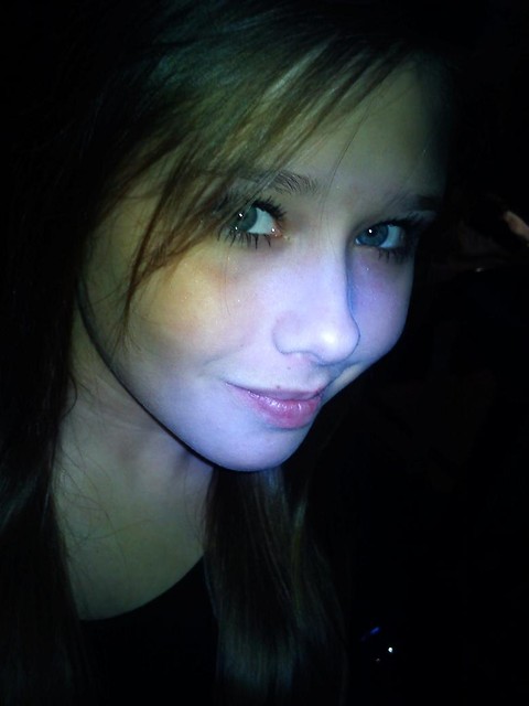 Myhym .. 