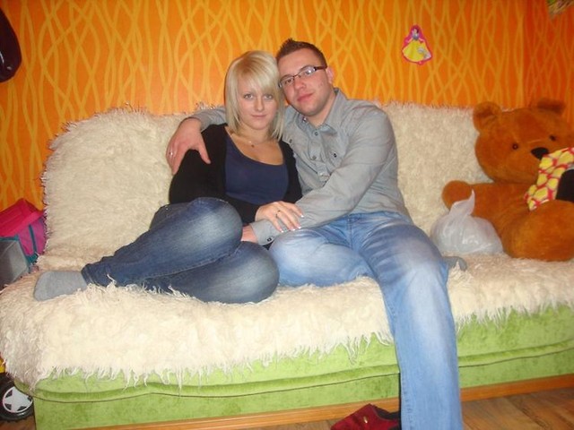 Wpis anioleczek92