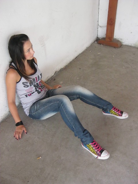Wpis oooblackstarooo