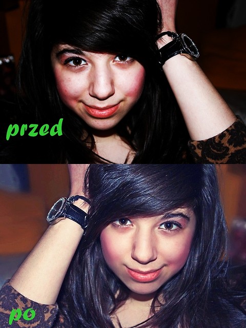 Wpis przerobkifoto