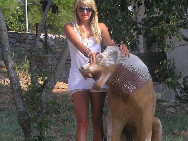 ,Pijana Wasn Nienawici.