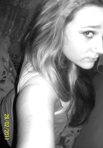 Wpis aguukajaax3