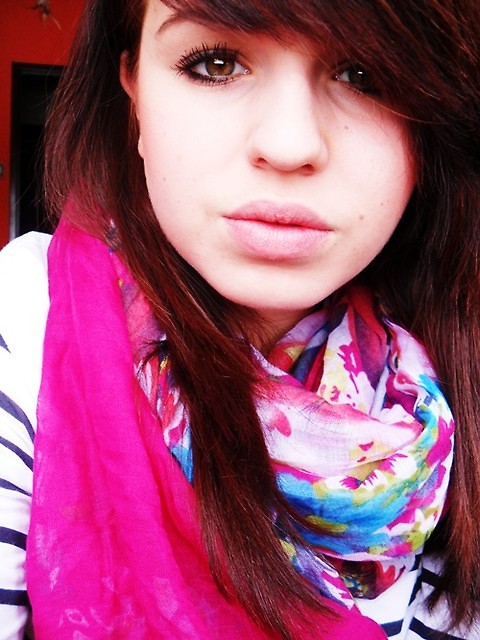 Wpis pomyslcosaniee