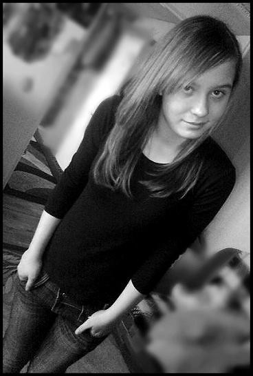 Dzie Kobiet . :D 
