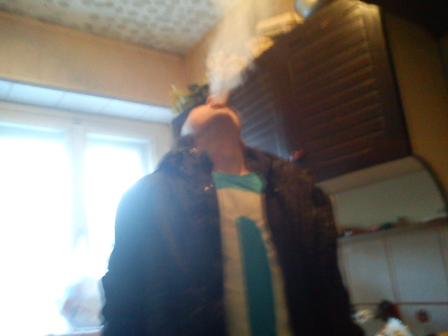 a jak !!! 