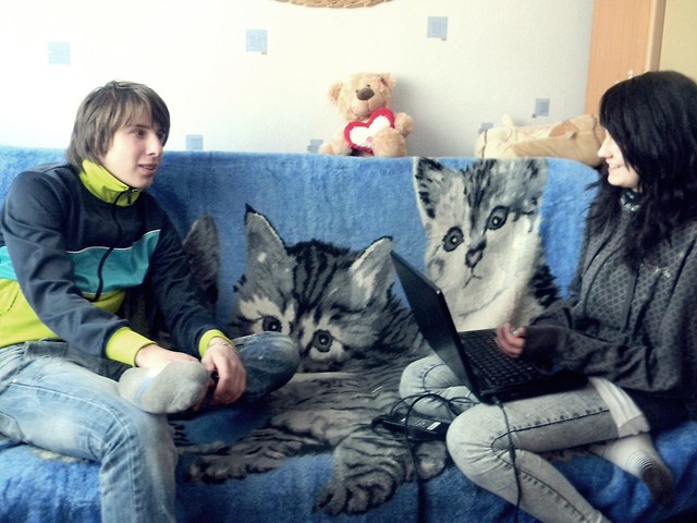 Wpis rozkminmotyw
