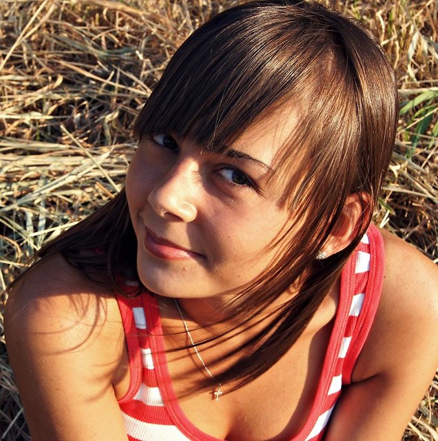 misia.