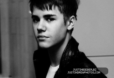 Wpis biebergazmx3