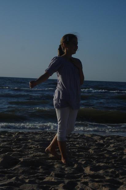 , wakacje nad morzem . < 3