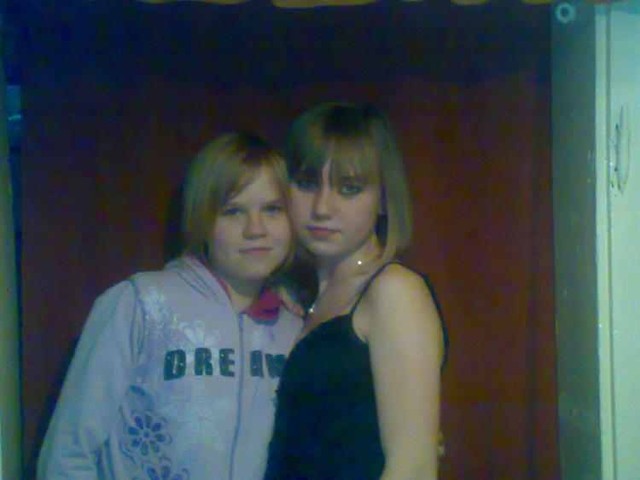 Wpis xxxolusiaaaxx