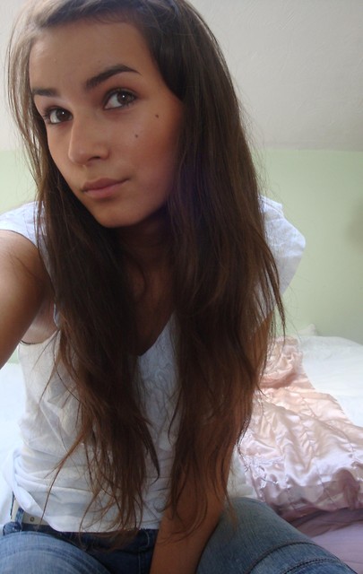 touch me in the morning.