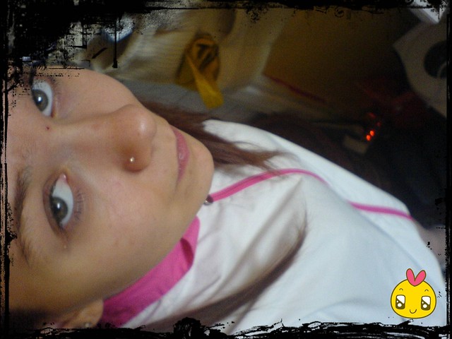 beautiful chocollate ; *****