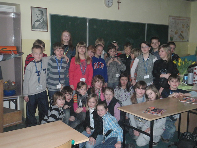 Wpis klaudziaaa123