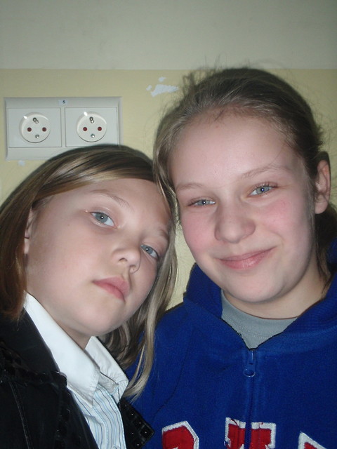 Wpis klaudziaaa123