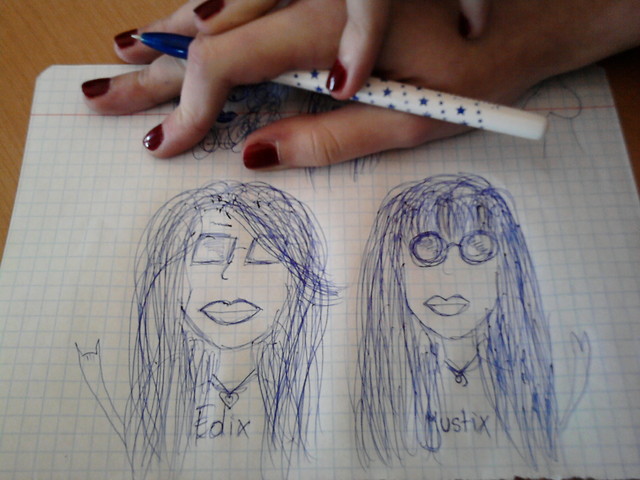 Wpis duusiiaaaa
