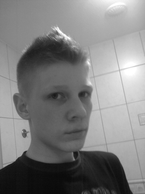 A tak dla bk 