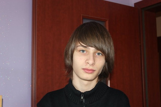 2 wpis ;D
