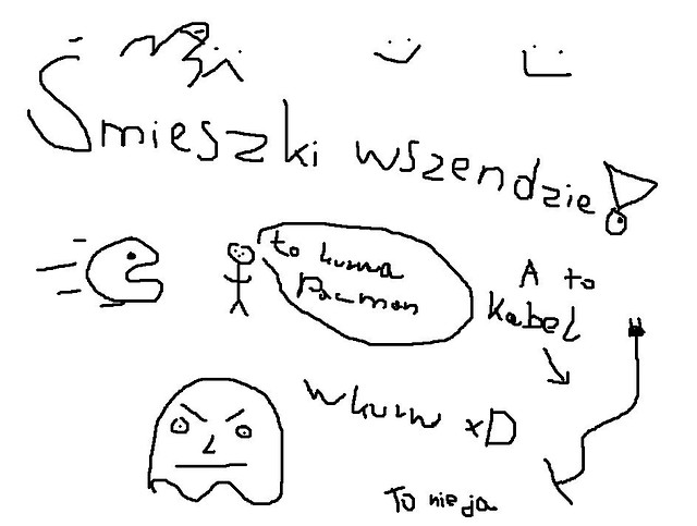 Wpis lubiehlep