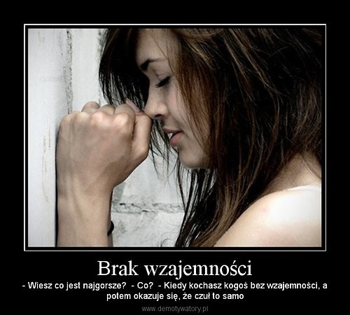Wpis nacosiegapisz16