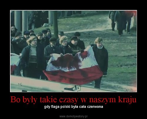 Wpis meelsiakowa