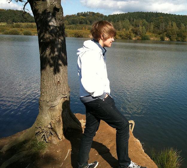tola ; d