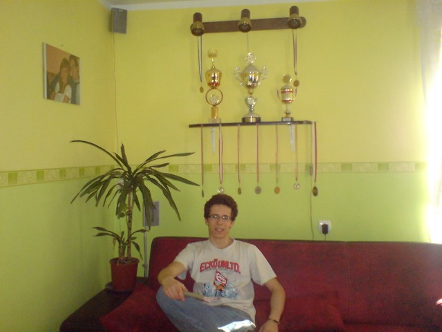 Wpis kadryl94