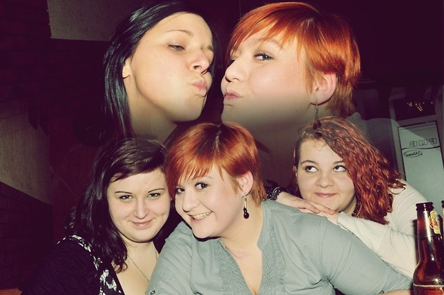 Wpis zozolin