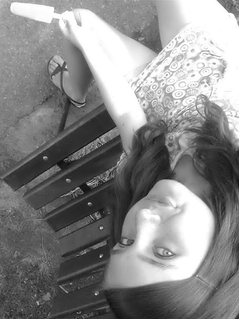 Wpis buziaaaczekk