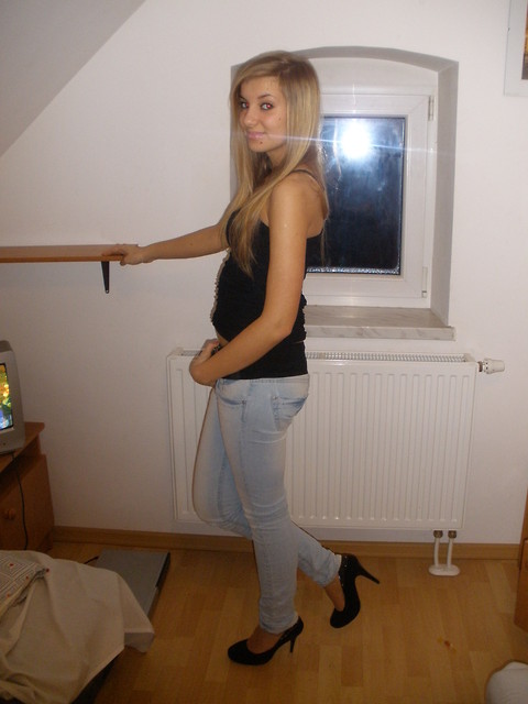 nie kade zdjcie musi byc sweet