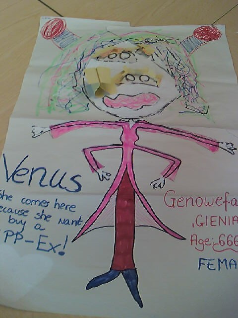 Wpis xendoftimex