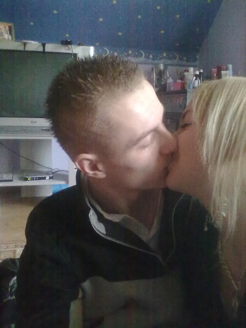 Wpis domikaaa