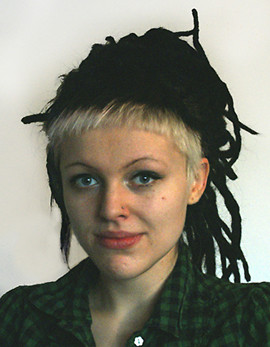 Wpis klaudia777