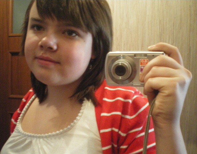 Wpis sweetraspberry97