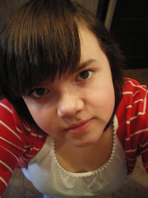 Wpis sweetraspberry97