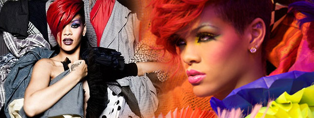 RIRI;))
