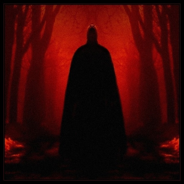Wpis deathcomeson