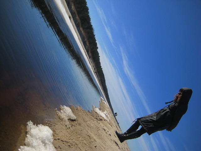 Wpis soultravel