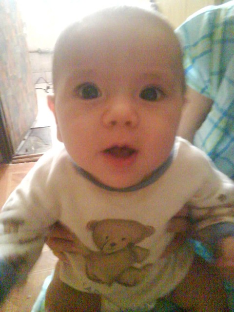 Adrianu:*
