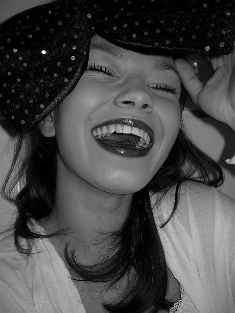 Wpis paatq