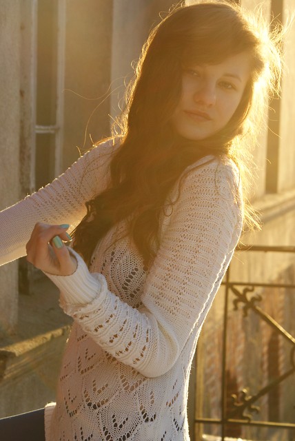 Wpis sylwiarudnik