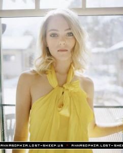16 .
