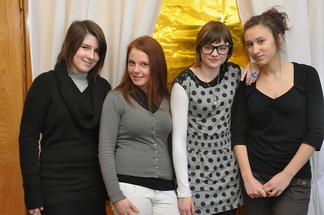 Wpis lustrzaneodbiciesiebie