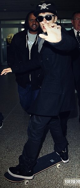 Wpis justineqqx3