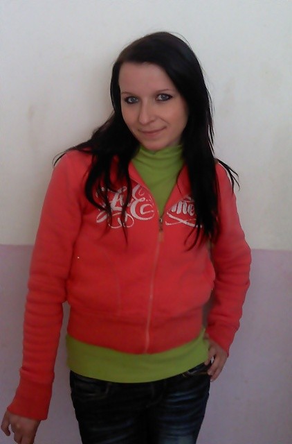 Wpis izzkkaa