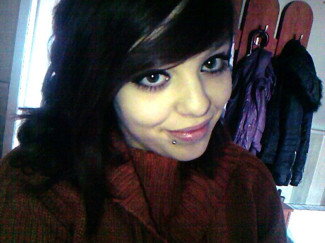 Wpis sweetprincess00