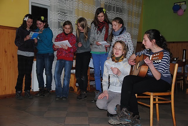 Festiwal