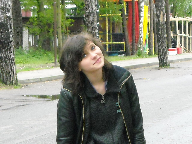 Wpis keeermit