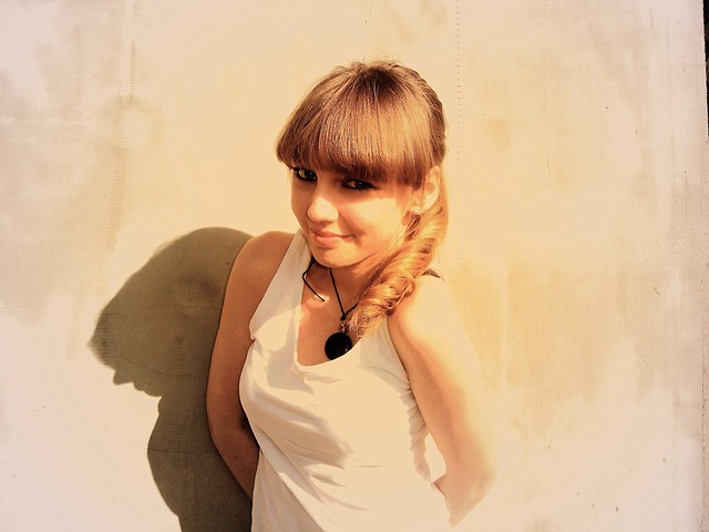 Wpis raznazawsze