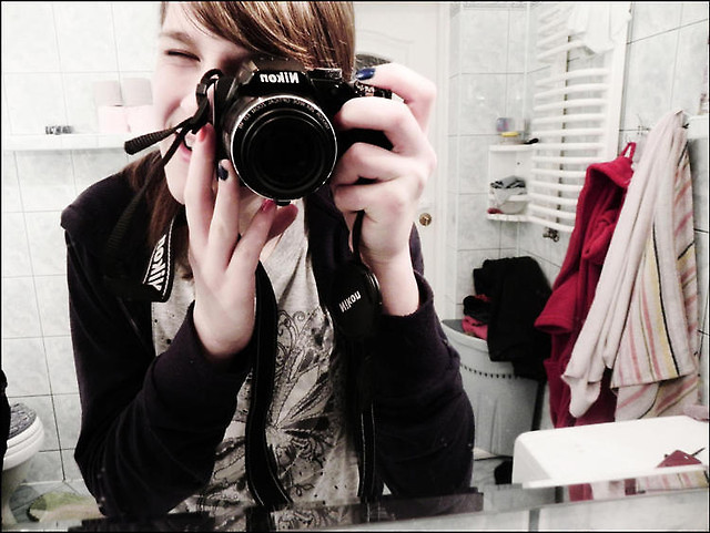 szostkova!;*