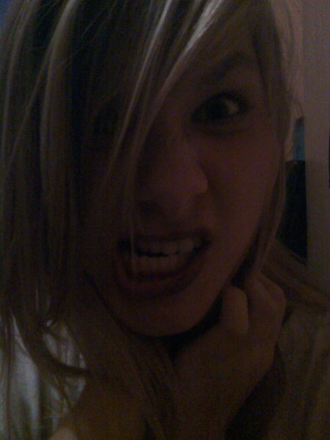 Edytka ; ** x3